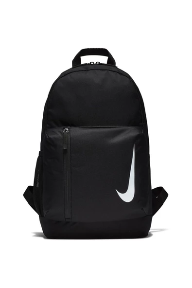 Nike Unisex Siyah Spor Çanta Ba5773-010-10 ürün görseli 1