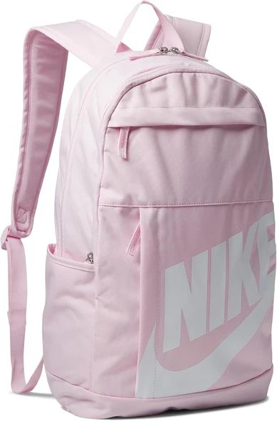 Nike Sırt Çantası Pembe Dd0559-663 ürün görseli 1