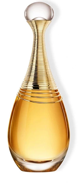 Dior J'adore Infinissime Edp 100 Ml Kadın Parfüm ürün görseli 1