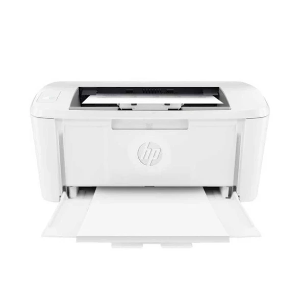 HP LaserJet M111CA 7MD65A Mono Lazer Yazıcı ürün görseli 1