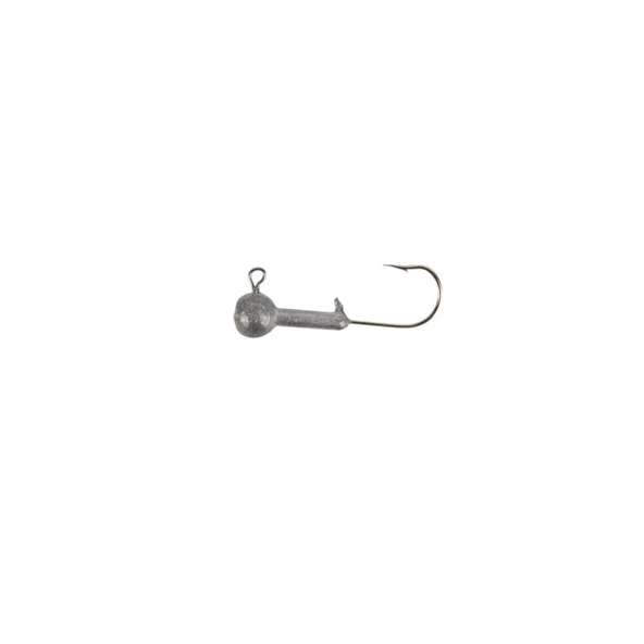 Sea Horse Zoka 1251 No:2 3 Gr 10 Lu Paket ürün görseli 1