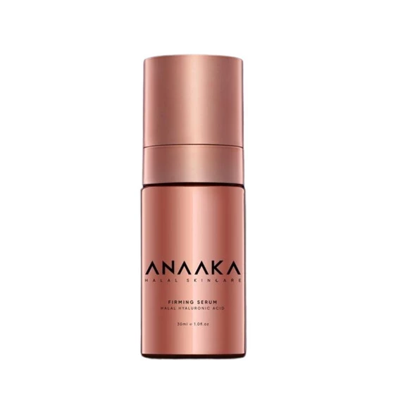 Anaaka Firming Serum 30 ml ürün görseli 1