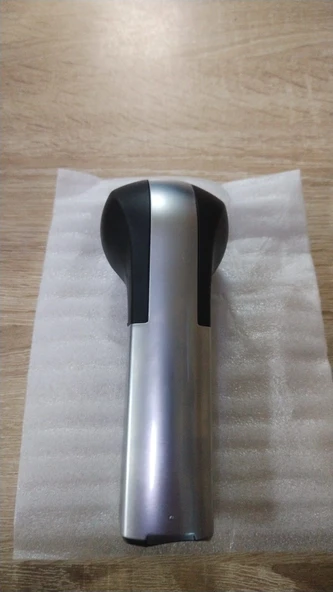 Opel Astra H Easytronic Vites Topuzu Mat Krom Oem ürün görseli 1