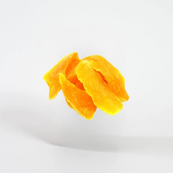 Mango Kurusu Dilimli 1 KİLOGRAM ürün görseli 1