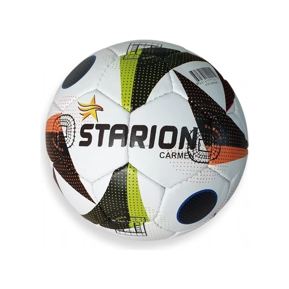 Starion Carmen Futbol Topu El Dikişli ürün görseli 1
