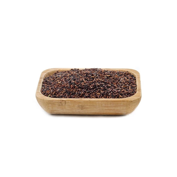 Misson Siyah Pirinç 500 gr ürün görseli 1