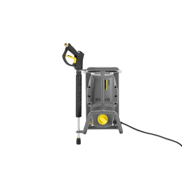 Karcher HD 5/11 Cage Basınçlı Yıkama Makinesi ürün görseli 1