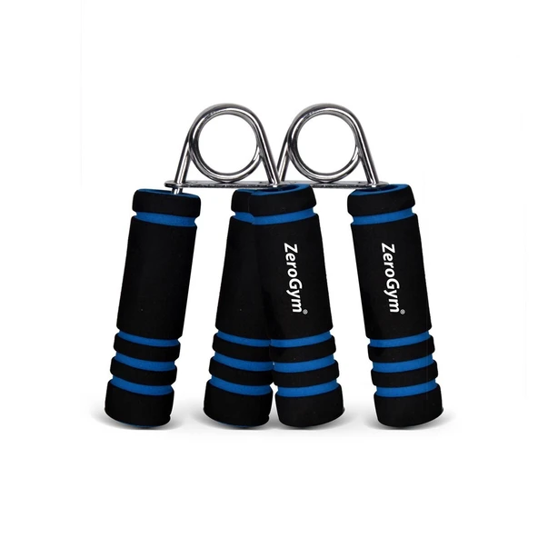 ZeroGym ETX02 Comfort El yayı - Resim 2
