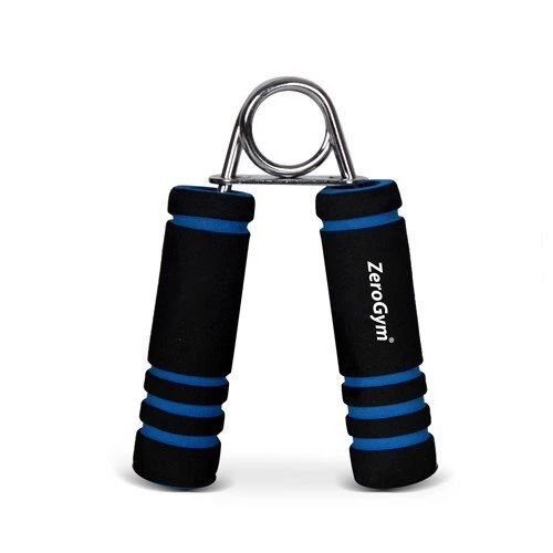 ZeroGym ETX02 Comfort El yayı ürün görseli 1