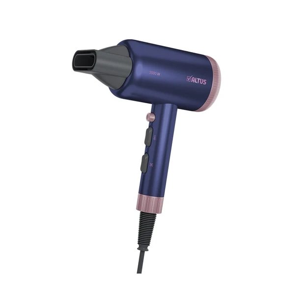 Altus Al 7074 S 2000 W Saç Kurutma Makinesi ürün görseli 1