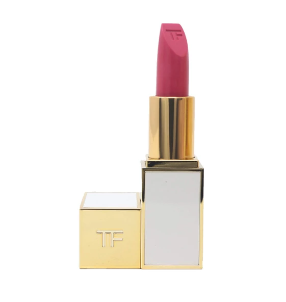 Tom Ford Ultra Rich Ruj - 04 Aphrodite ürün görseli 1