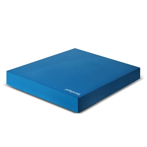 ZeroGym BP01 Denge Pedi  48cm x 38 cm x 5,5cm ürün görseli 1