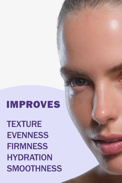 Olay Super Serum İkili Paket 2x30ML - Resim 7