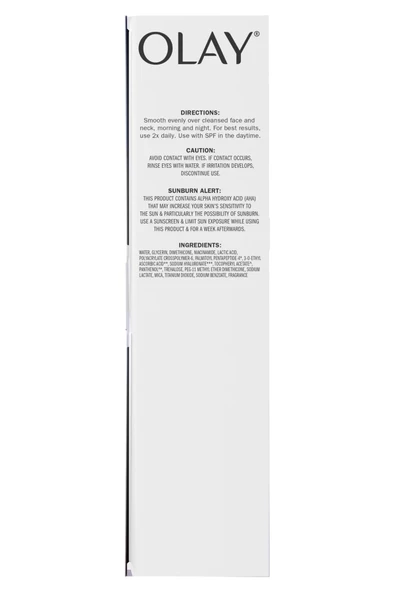 Olay Super Serum İkili Paket 2x30ML - Resim 4