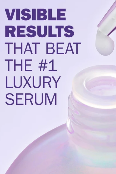 Olay Super Serum İkili Paket 2x30ML - Resim 10