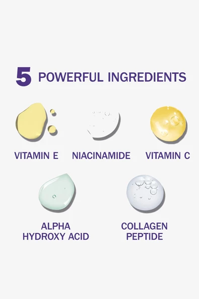 Olay Super Serum İkili Paket 2x30ML - Resim 8