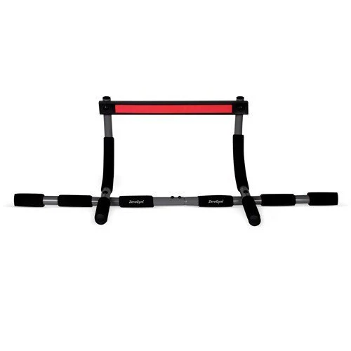 ZeroGym DB02 Fonsiyonel Kapı Barfiksi ürün görseli 1