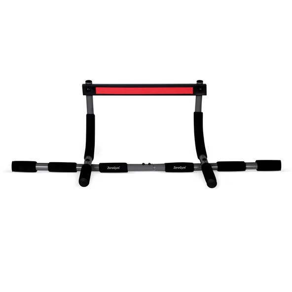 ZeroGym DB02 Fonsiyonel Kapı Barfiksi - Resim 3