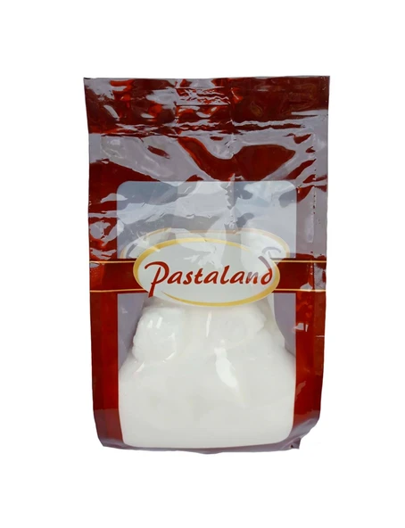 Kabartma Tozu 200 gr ürün görseli 1