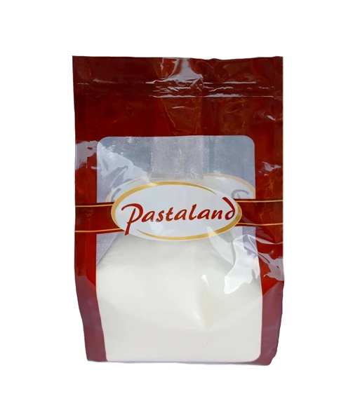 C Vitamini 1 kg (Askorbik Asit) - Resim 2