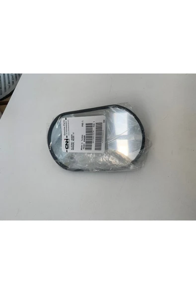 CNH 47381727 Kabin Iç Aynası Uyumlu ürün görseli 1