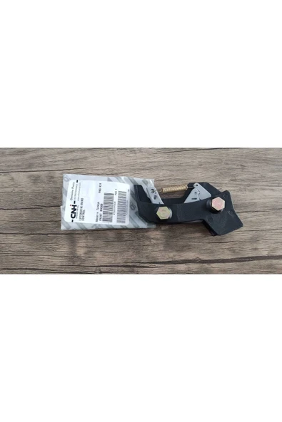TÜRK TRAKTÖR 5089956 Lıftomatık Mandalı-komple Orjinal Cnh ürün görseli 1