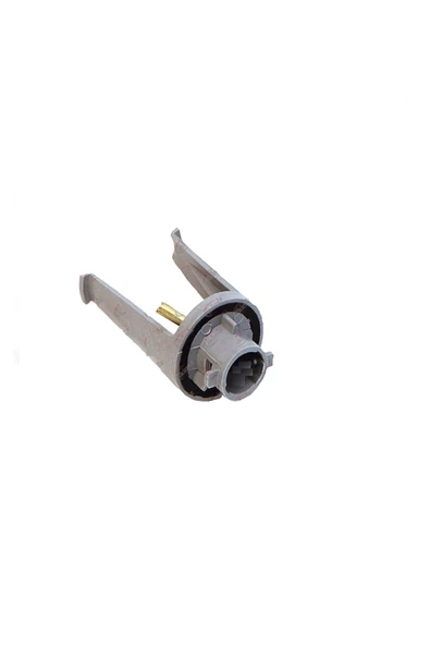 ESER R9 / Renault 9 /sinyal Duyu 7701022481-ck ürün görseli 1