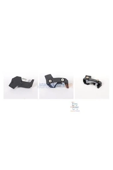 SERKO LİFT OTOMATİĞİ (KOMPLE) (5089956) ürün görseli 1