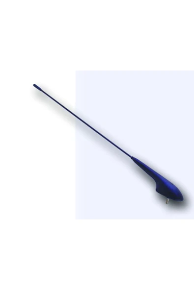 ÜNÜVAR PALİO SİENA ALBEA ANTEN + TABANI KOMPLE 51715588 ürün görseli 1