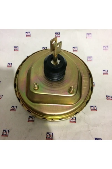 BENDİX Fiat Slx Westınghause Komple 261312bx Dks Slx (Büyük Kafa) ürün görseli 1