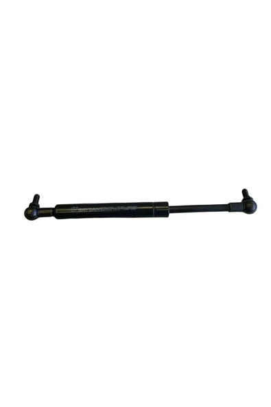 CNH 47517733 - New Holland Kapı Amortisörü - Kapı Pistonu - Td Serisi - Resim 2