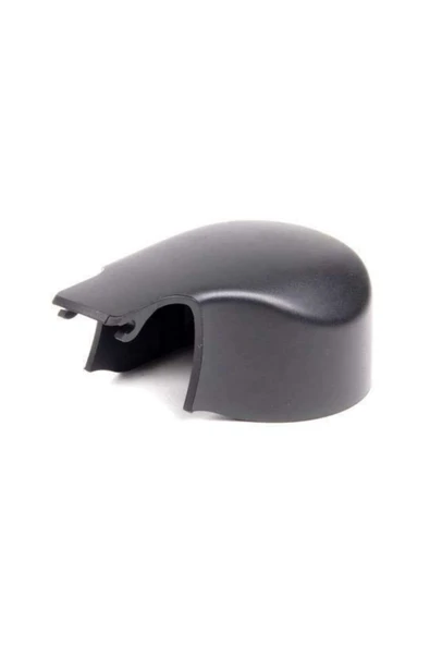 VOLKSPAR Volkswagen Polo Arka Cam Silecek Kolu Kapağı 5k6955435 2010-2013 Model Arası Araçlara Uyumlu ürün görseli 1