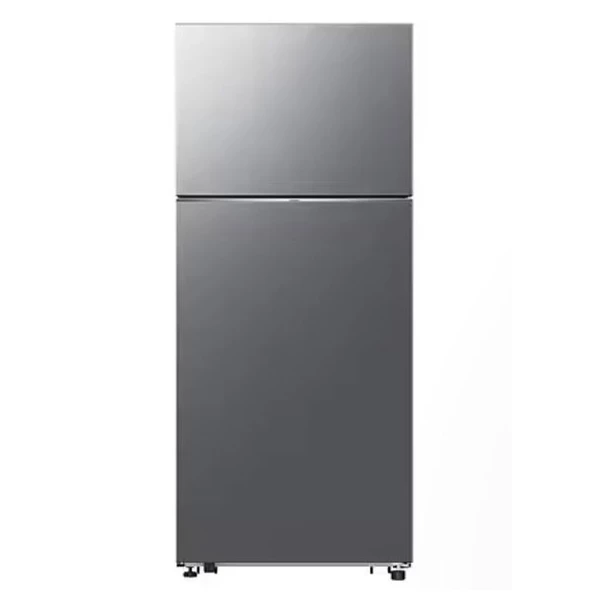 Samsung RT53DG7A14S9TR Çift Kapılı No Frost Inox Buzdolabı ürün görseli 1