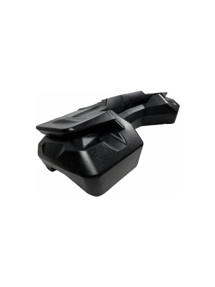 arwic  ATV Ön Çanta 80 Litre - Resim 5