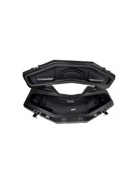 arwic  ATV Ön Çanta 80 Litre - Resim 3
