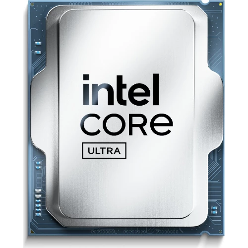 INTEL Core Ultra 5-245KF, 14 Core, 4.2Ghz, 24Mb, 125W, LGA1851, 15.Nesil, TRAY, Dahili Grafik YOK, Fan YOK ürün görseli 1