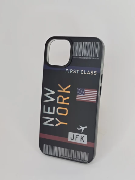 İPHONE 14 SİYAH RENKLİ - Resim 3