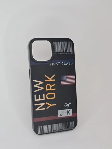 İPHONE 14 SİYAH RENKLİ - Resim 2
