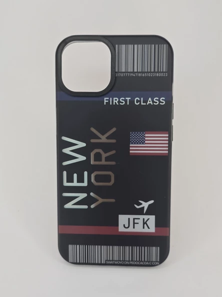 İPHONE 14 SİYAH RENKLİ ürün görseli 1