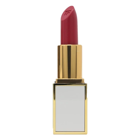 Tom Ford Mini Ultra Rich Ruj - 35 Bella ürün görseli 1