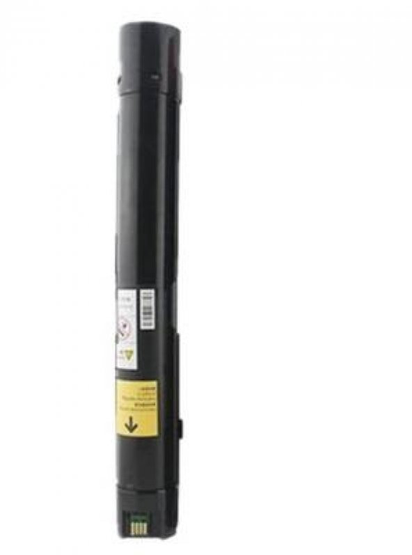 XEROX UYUMLU DC SC2020 (006R01693) SİYAH MUADİL TONER 9.000syf ürün görseli 1