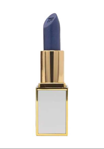 Tom Ford Mini Sheer Ruj - 36 Cardi ürün görseli 1