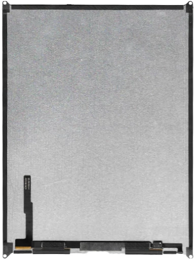iPad 6.Nesil A1893-A1954 Uyumlu A Kalite Lcd İç Ekran ürün görseli 1