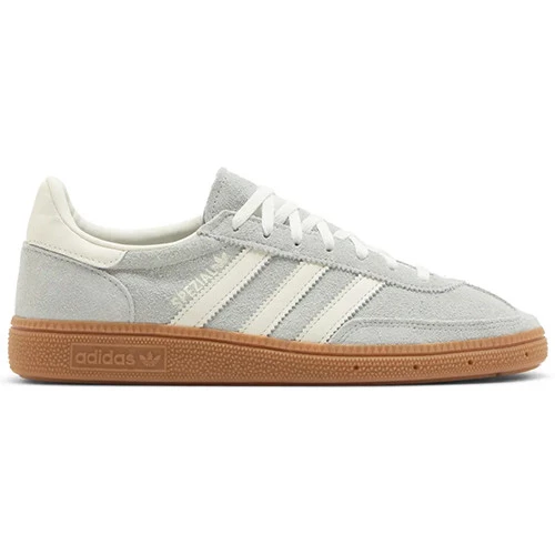 Adidas Handball Spezial Wonder Silver Gum ürün görseli 1