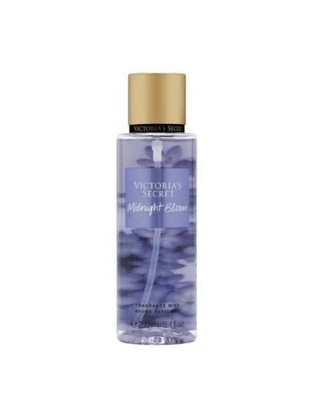 Bare Vanilla-Midnight Bloom Ikili Set Vücut Spreyi ürün görseli 1