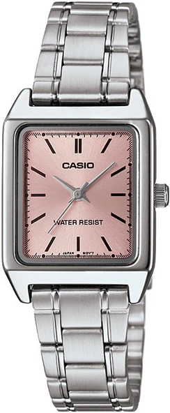 Casio LTP-V007D-4EUDF Kol Saati ürün görseli 1