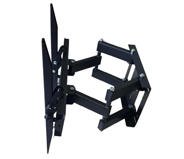 Altus 65'' İle Uyumlu Hareketli Askı Asma Aparatı - Resim 3