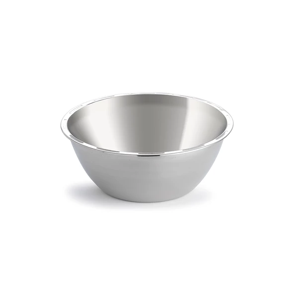 Lotus Grill Klasik Dumansız Mangal İç Haznesi ürün görseli 1