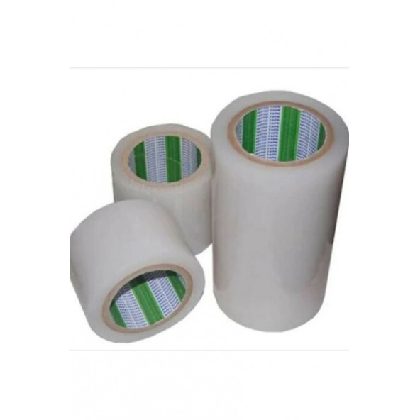 Sera Tamir Bandı 10 cm En 25 mt ürün görseli 1