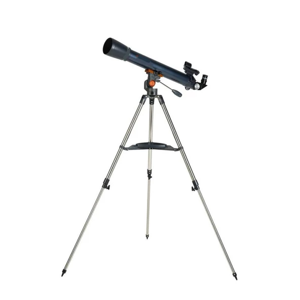 AZ 70070 Astronomik Teleskop ürün görseli 1